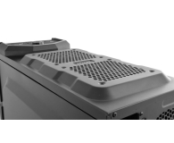 x-kom Da Vinci i3-4130/4GB/1000/DVD-RW R7 250 - 173040 - zdjęcie 5